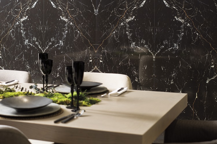 Porcelanosa tegels