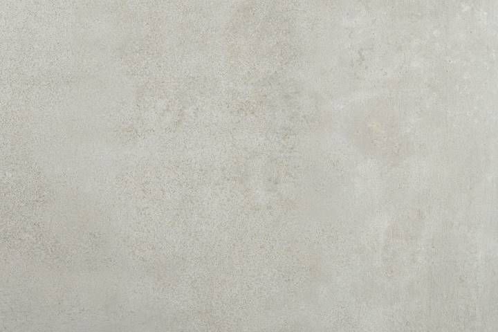Porcelanosa Metropolitan tegels in metaallook
