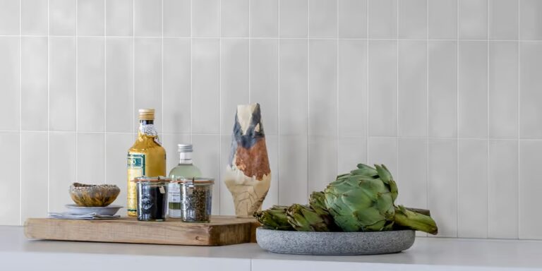 Piet Boon COMPACT Tile Grey