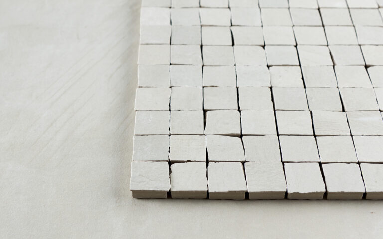 Piet Boon CONCRETE Tile in betonlook