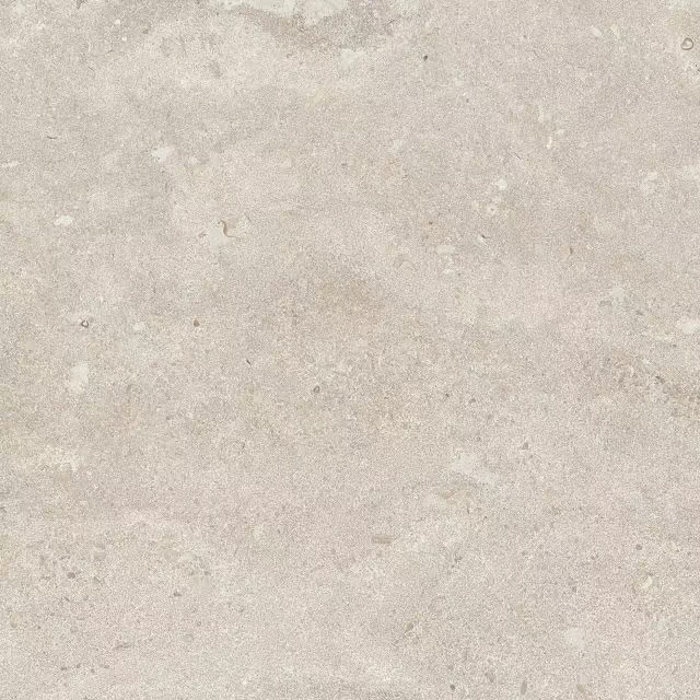 vtwonen Portland Marfil 60 × 60 cm
