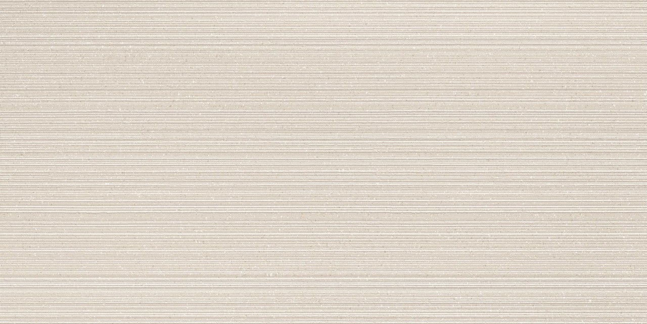 Atlas Concorde 3D Wall Carve