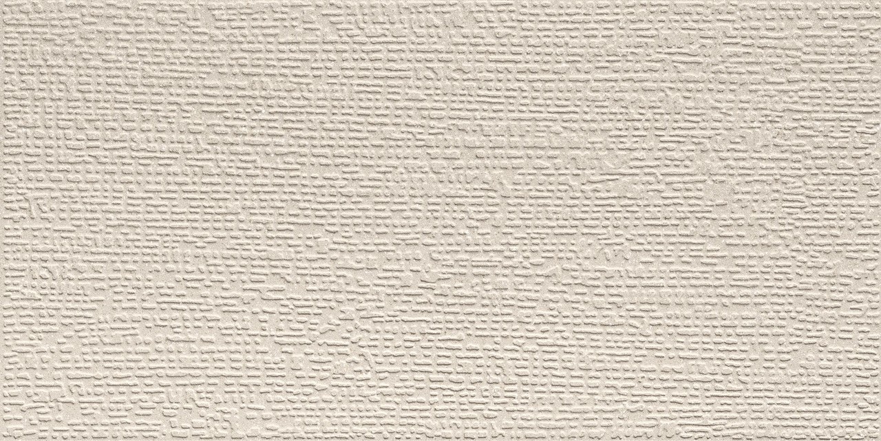 Atlas Concorde 3D Wall Carve