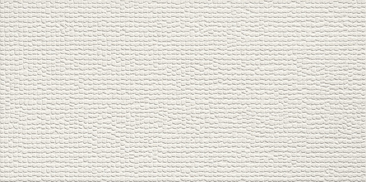 Atlas Concorde 3D Wall Carve