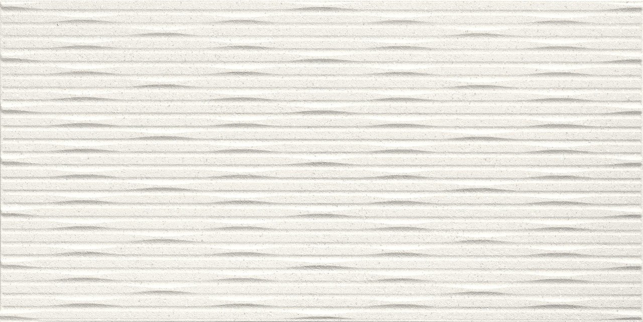 Atlas Concorde 3D Wall Carve