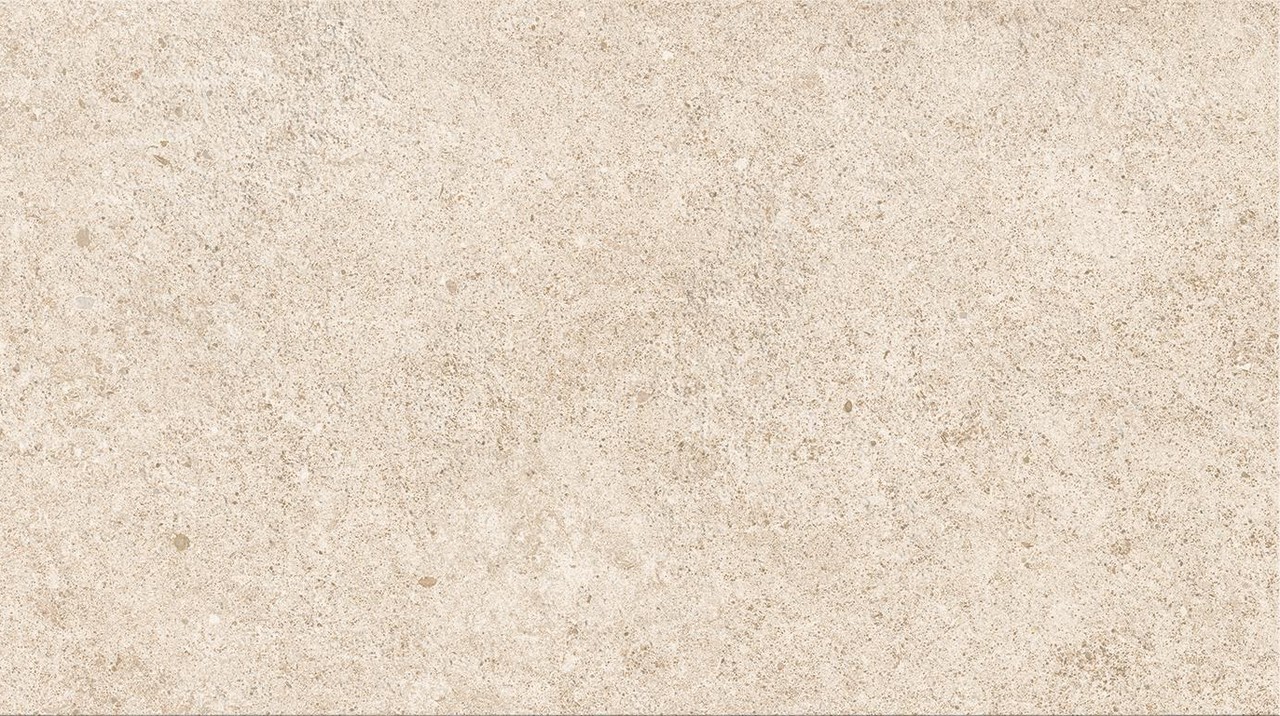 Atlas Concorde Boost Stone