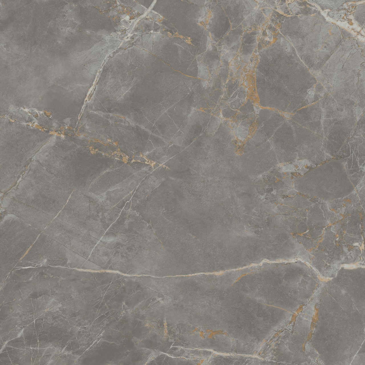 Atlas Concorde Marvel X