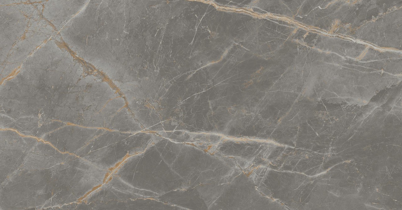 Atlas Concorde Marvel X