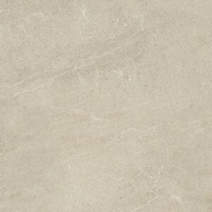 Piet Boon Natural Tile