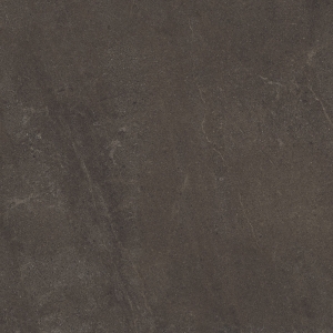 Piet Boon Natural Tile