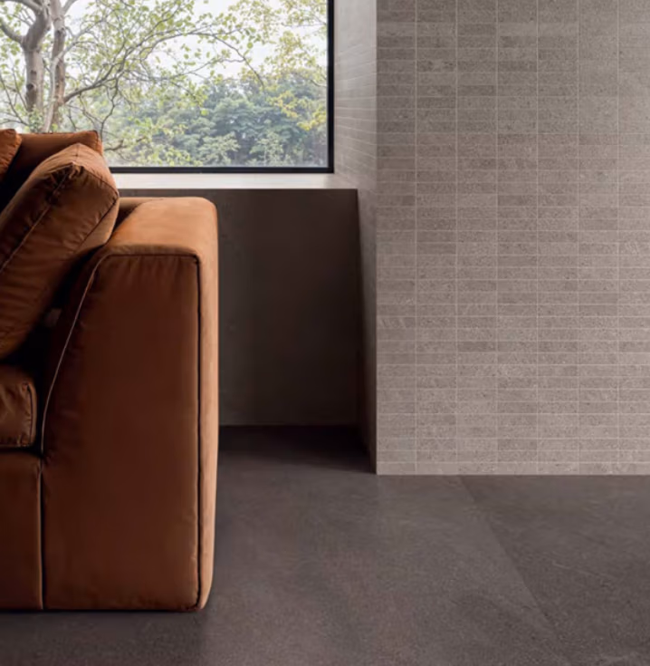 Piet Boon NATURAL Tile in natuursteenlook