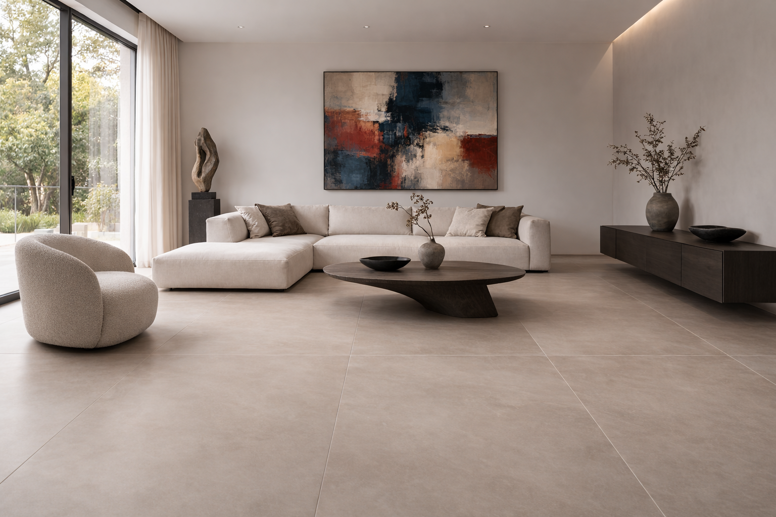 Piet Boon tegels