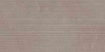 Piet Boon Natural Tile