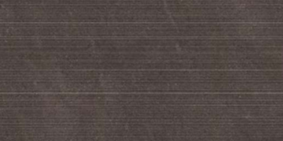 Piet Boon Natural Tile