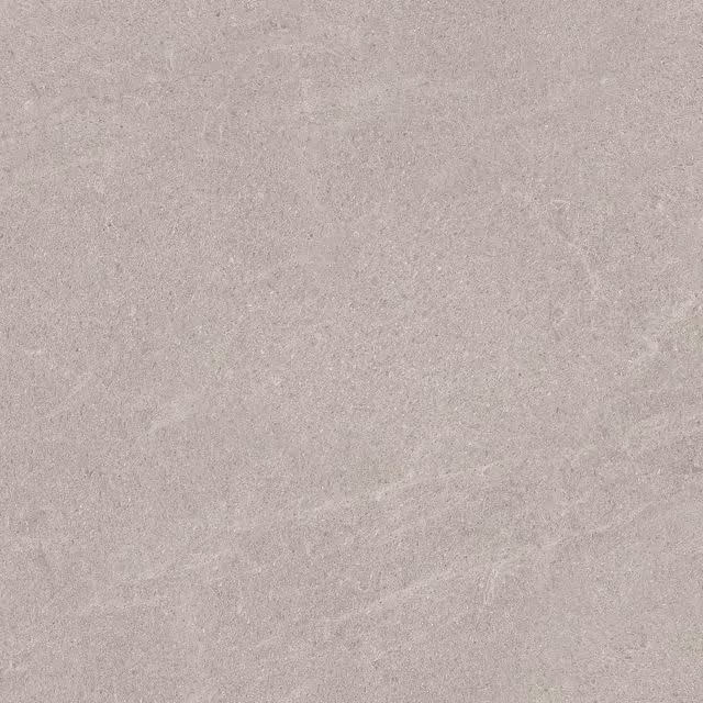 Piet Boon Natural Tile