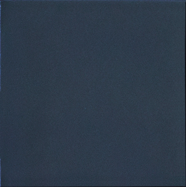 vtwonen Chop Blu tegel