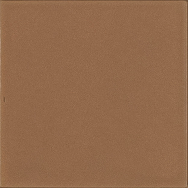 vtwonen Chop Mattone tegel