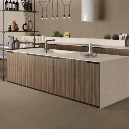 Atlas Concorde Boost Stone