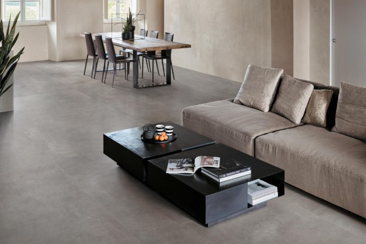 Atlas Concorde_Boost_Grey en White landscape (Middel) (1)