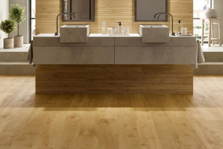 Atlas Concorde_Heartwood_Malt_6 landscape (Middel)