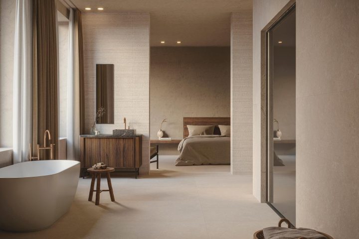 Porcelanosa Coral