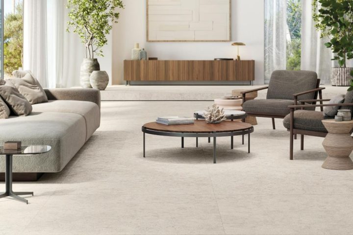 Porcelanosa Cancun