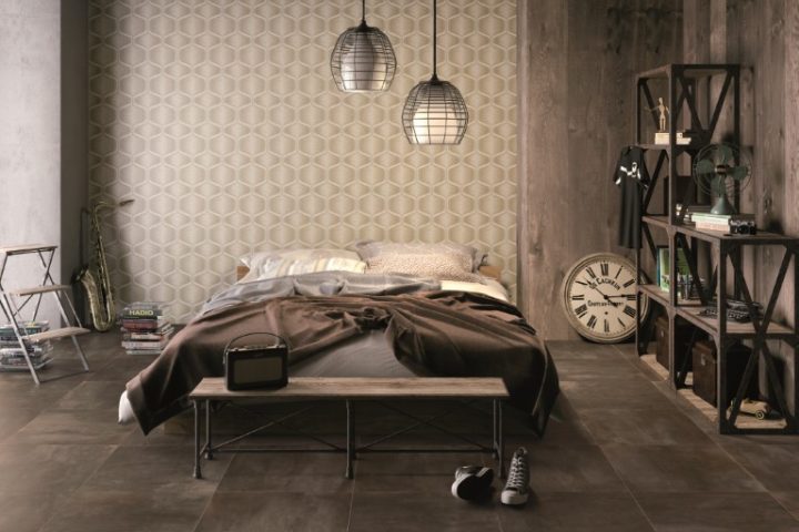 DJ_One by One_Brown_6060_amb1_bedroom (Middel)