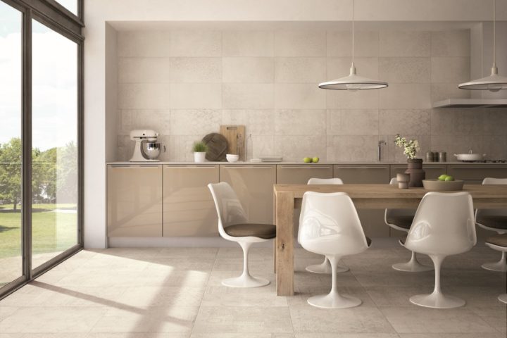 Imoker_Downtown_Ivory Random (Middel)
