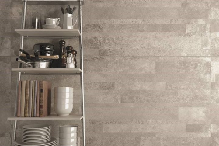 Imoker_Unika_Illusion Grey 60x120 (Middel) (Middel)