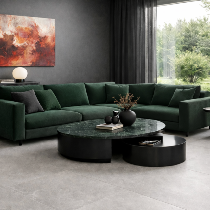 Piet Boon Natural Tile