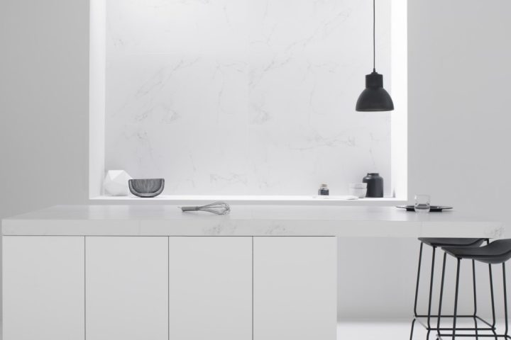 P.AMB.001056 - STON-KER PULIDO CARRARA