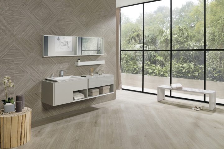 Porcelanosa Minnesota