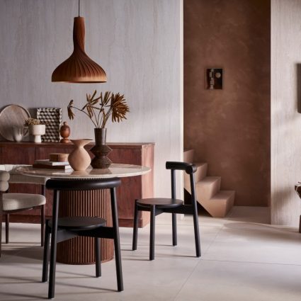 vtwonen Portland Travertine