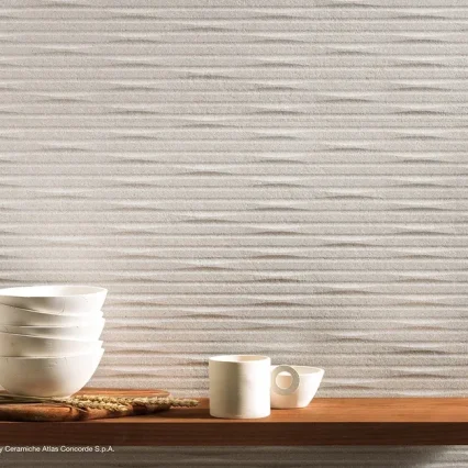 b_3d-wall-carve-whittle-atlas-concorde-535996-relbed11e81