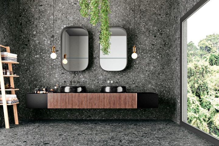 ceppo-di-gre-v1-1558696