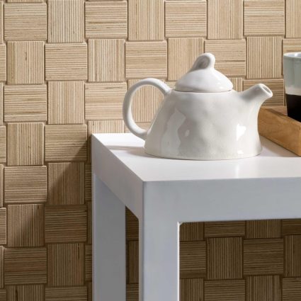 douglas-jones-textures-decortegel-30x60cm-10mm-gerectificeerd-r10-porcellanato-crema-sw498759