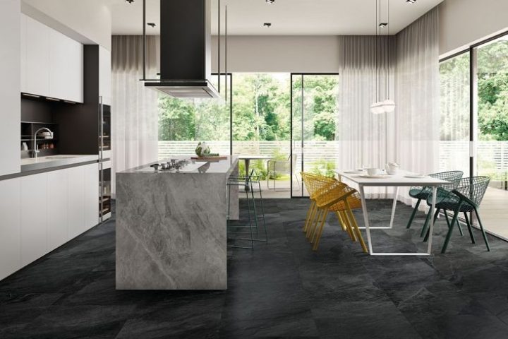 italgraniti-shale-dark-80x160-plytka-gresowa-2