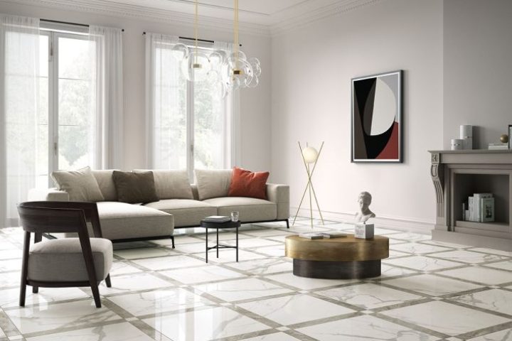 jwsigpro_cache_83d9611a6b_marble-living-01