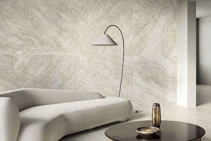 vtwonen classic oyster beige